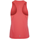 Craft Adv Essence Singlet 2 W Cheer