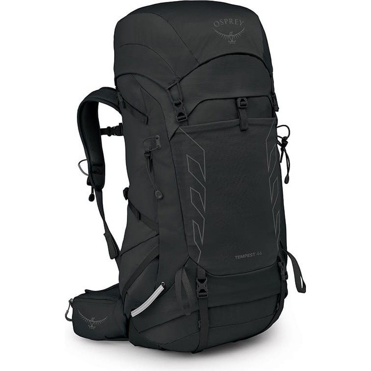 Osprey Tempest 44 Ryggsekk
