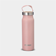 Primus Klunken Bottle 0.7L Stone Gold Pale Peach