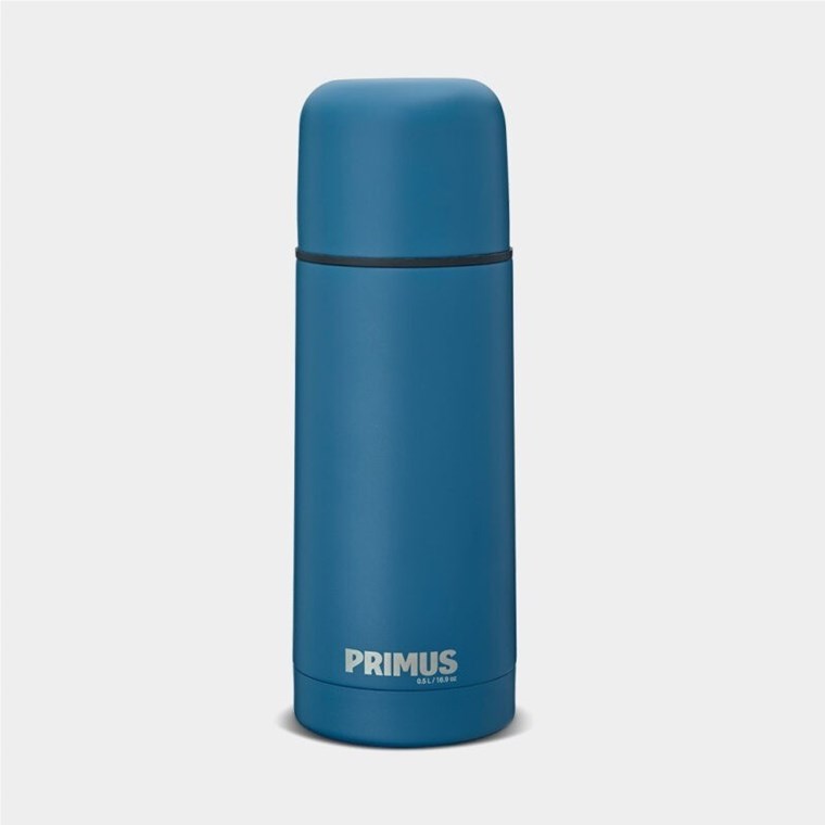 Primus Classic Light Vacuum Bottle Summit Blue