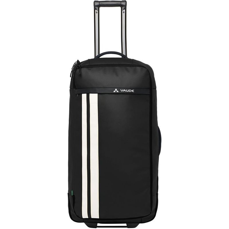 Vaude Takutea 90