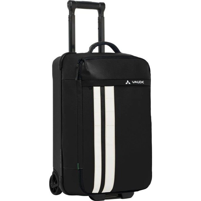 Vaude Takutea 35