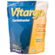 Vitargo Carboloader 1Kg