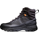 Mammut Blackfin III Mid DTWomen Black/Black