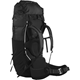 Lundhags Padje Light 45 L Regular Short Black