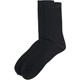 Lundhags Merino Liner Sock Black