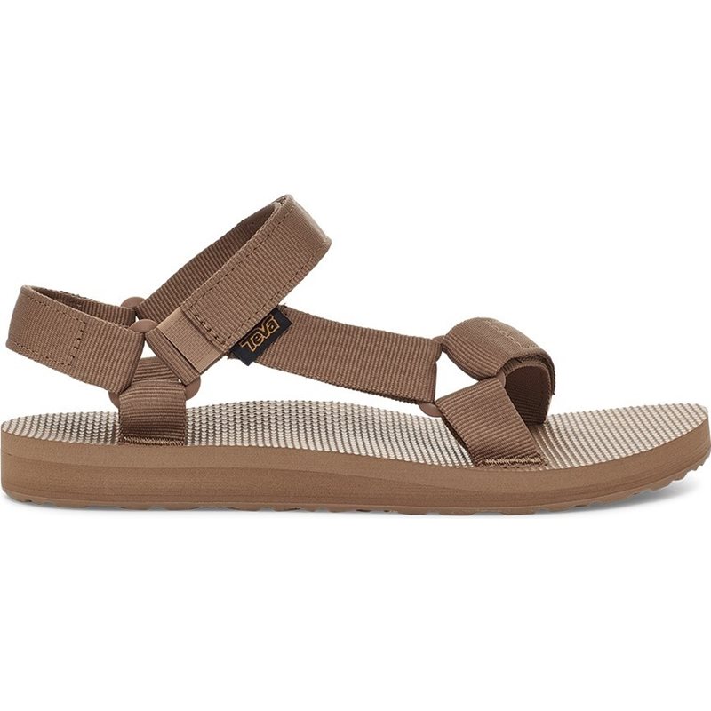 Teva Original Universal W Sand Dune - 36
