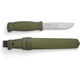 Morakniv Kansbol