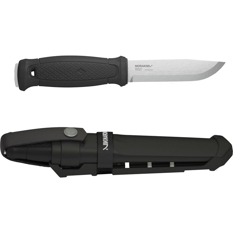 Morakniv Garberg Multi-Mount