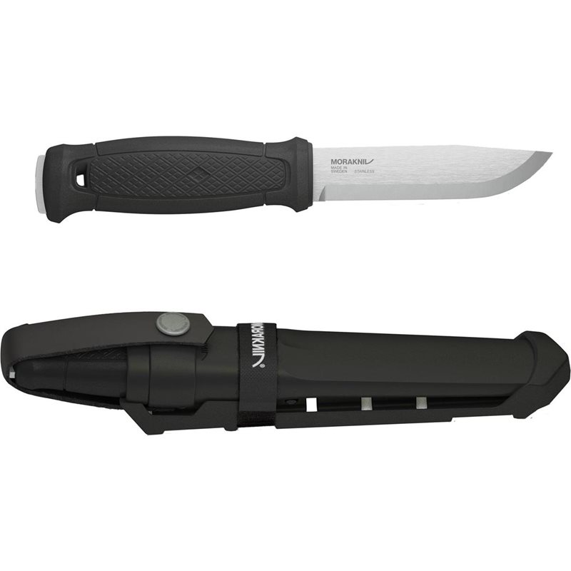 Morakniv Garberg Multi-Mount
