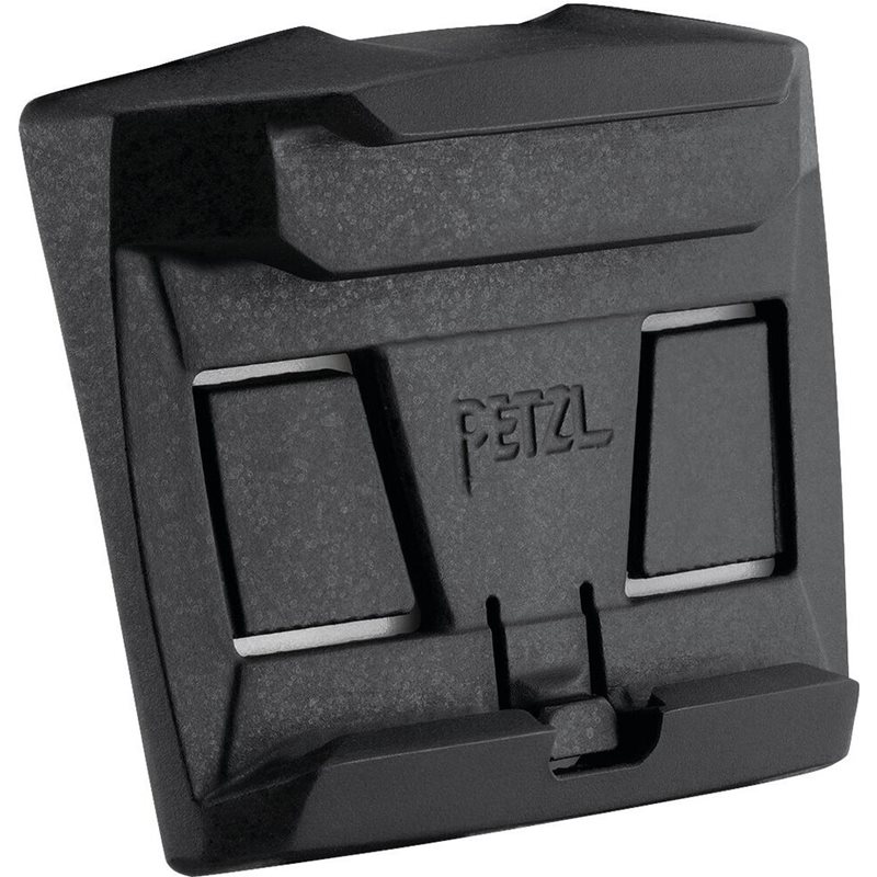 Petzl Helmet Adapt
