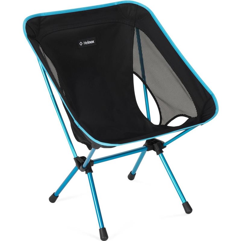 Helinox Europe Chair One (re)