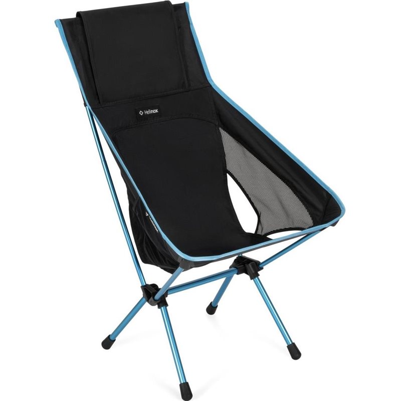 Helinox Europe Chair One Highback (re)