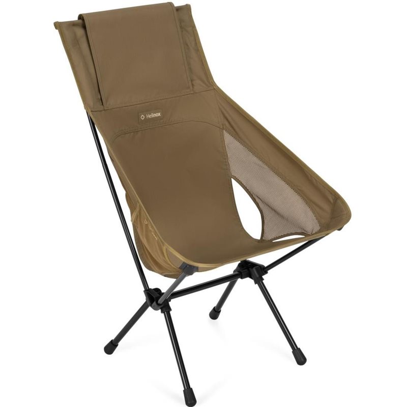 Coyote tan