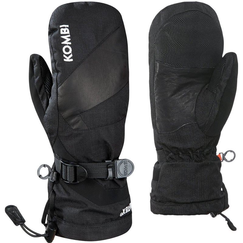 Kombi Timeless Mens Mitt - S