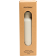 Nordisk Steel Drinking Bottle 500ml Sandshell