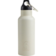 Nordisk Steel Drinking Bottle 500ml Sandshell