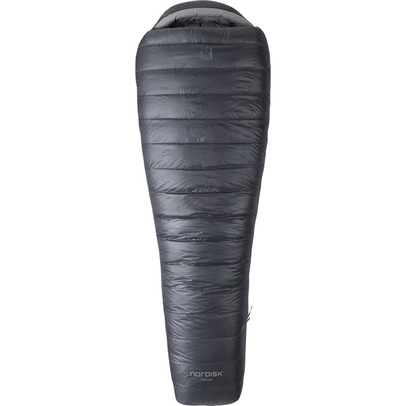 Nordisk Nansen -15° Mummy Sovepose