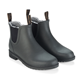 Tretorn Chelsea Classic Winter