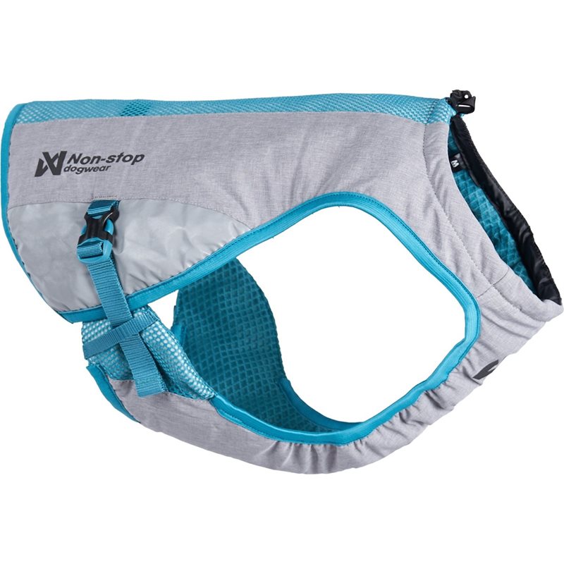 Non-stop Dogwear Cooling Vest