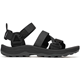 Merrell Speed Fusion Sport Rmx Black