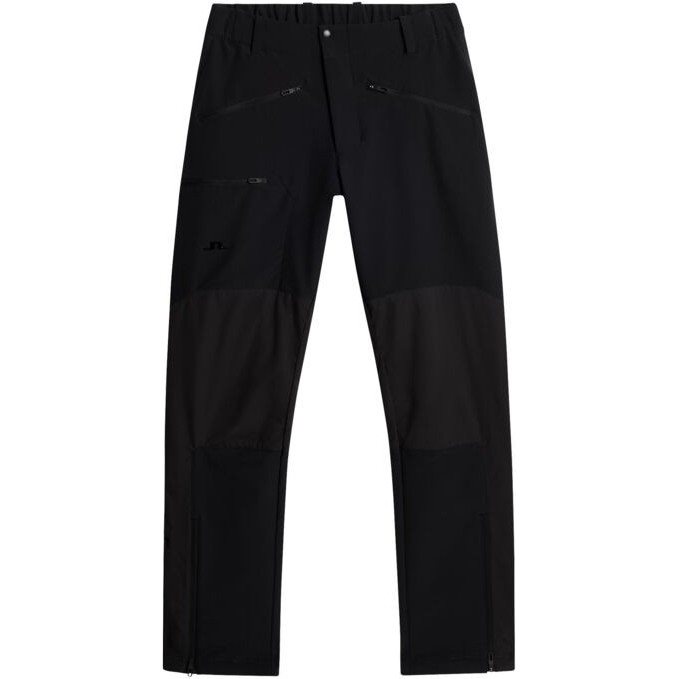 J.LINDEBERG Adrian Softshell Pant
