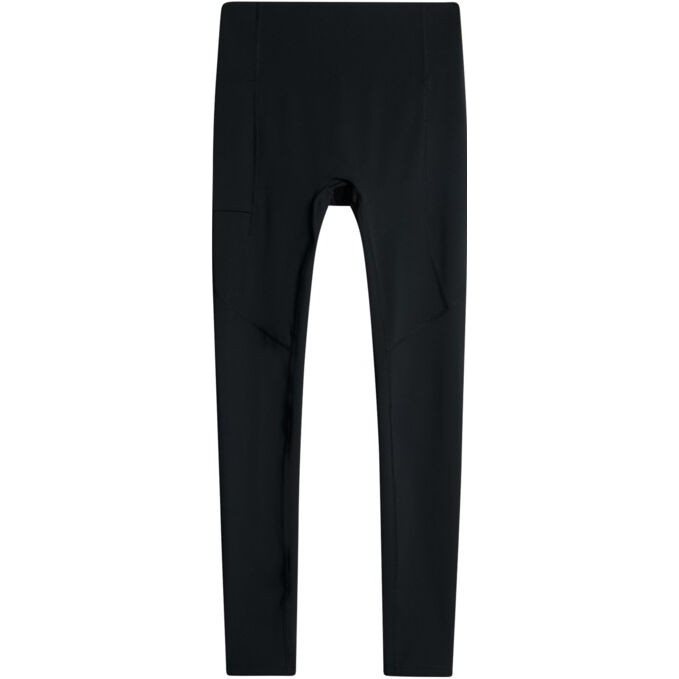 J.LINDEBERG Louise Tights