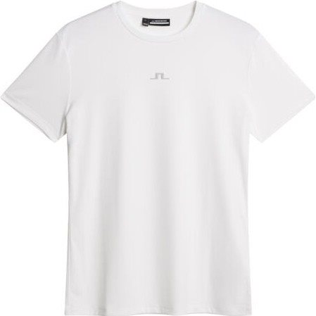 J.LINDEBERG Ada T-shirt
