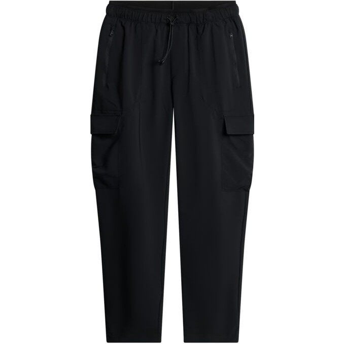 J.LINDEBERG Novia Pro Pack Pant