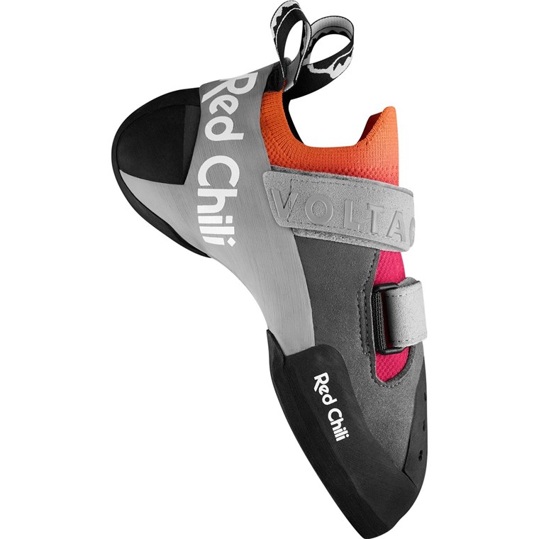 Red Chili Voltage Lv ng Shoes Pink