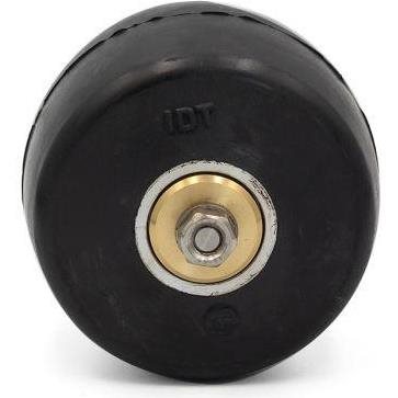 IDT Kompl. Framhjul - Rm1