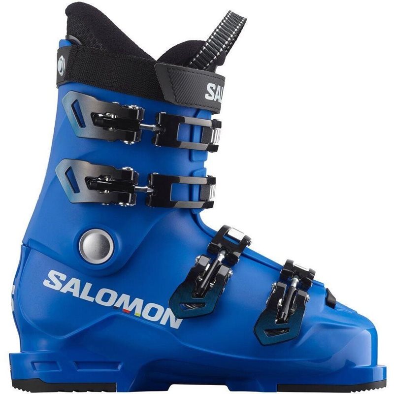 Salomon S/Race 60T L Race