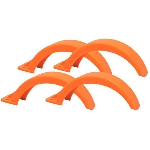 IDT St&auml;nksk&auml;rmar Skate 4-pack