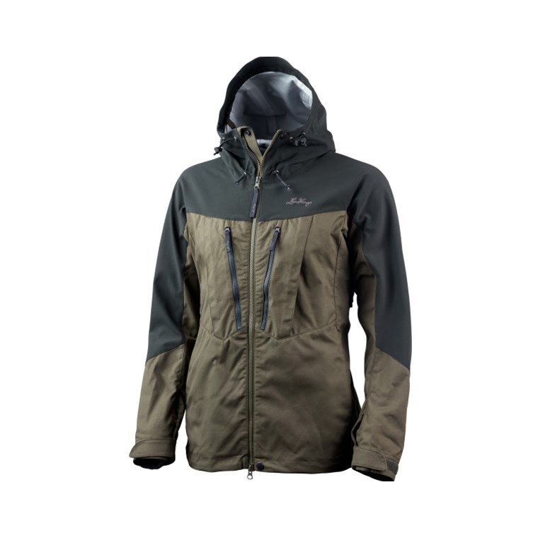 Lundhags Makke Pro WS Jacket