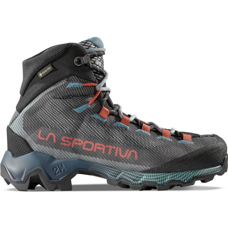 La Sportiva Women's Aequilibrium Hike GORE-TEX