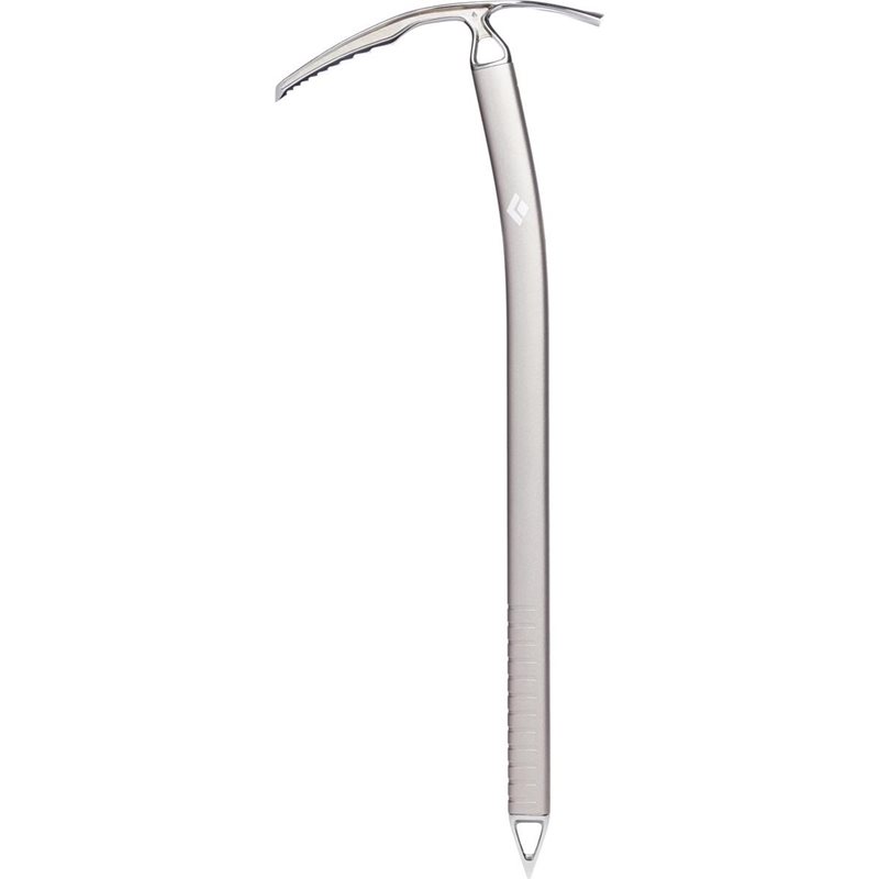 Black Diamond Raven Pro Ice Axe NoColour