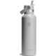 Hydro Flask HF Std Mouth Flex Straw Birch