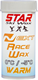 Star NEXT Racewax Powder 28 g