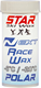 Star NEXT Racewax Powder 28 g