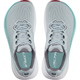 Altra W Fwd Via Mint