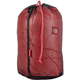 PAJAK Quest Blanket Light Red