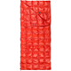 PAJAK Quest Blanket Light Red