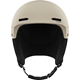 Salomon Helmet Husk Pro Rainy Day