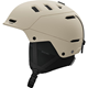 Salomon Helmet Husk Pro Rainy Day