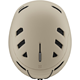 Salomon Helmet Husk Pro Rainy Day