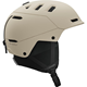 Salomon Helmet Husk Pro Rainy Day