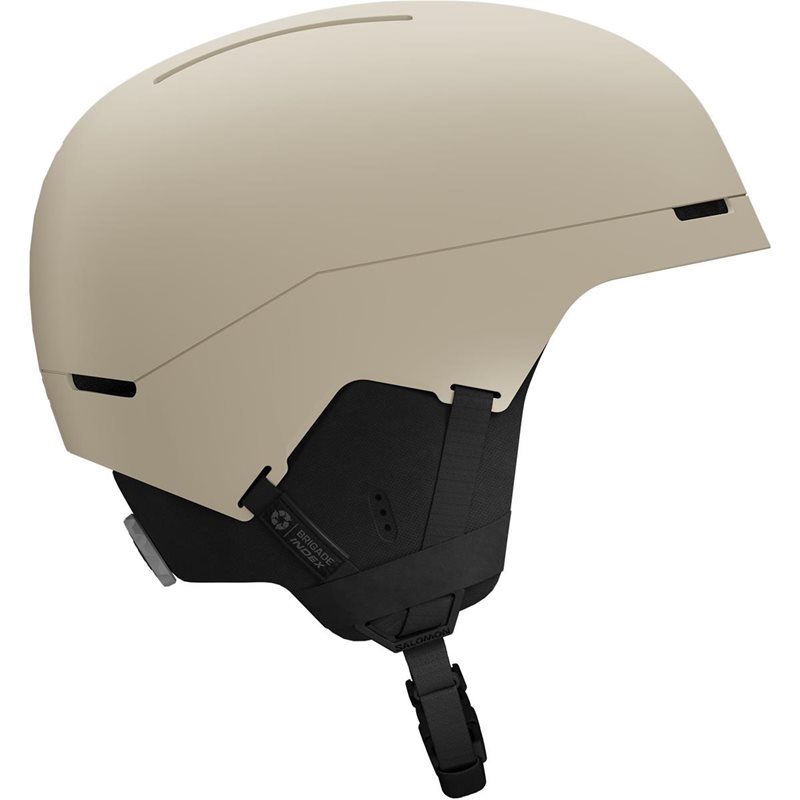 Salomon Helmet Brigade Index Mips