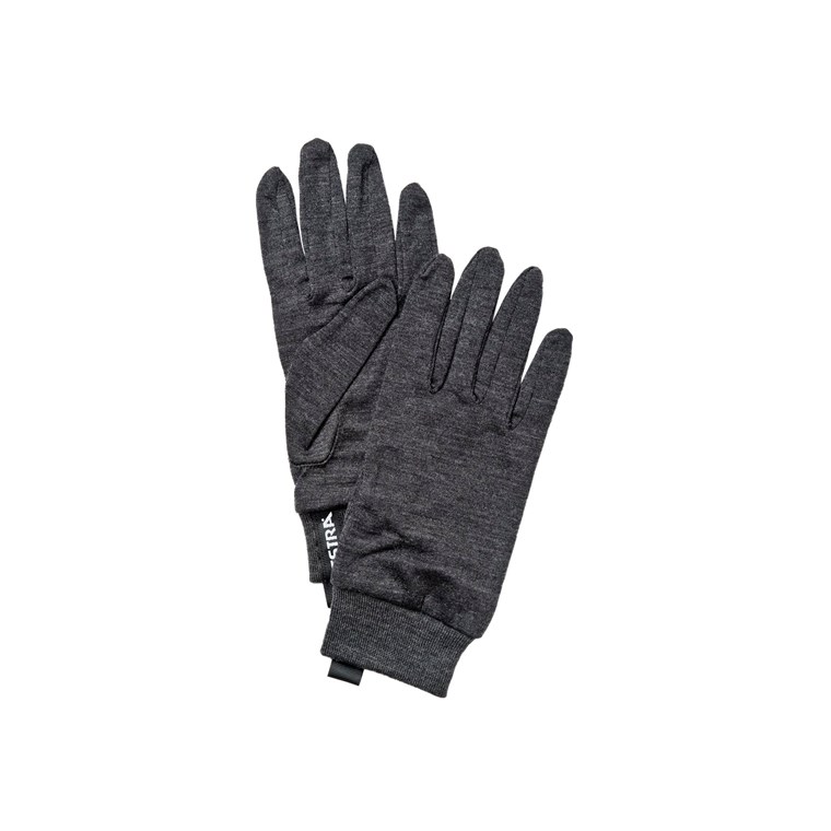 Hestra Merino Wool Active Liner Gloves