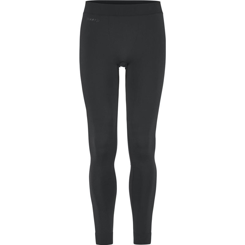 Craft ACTIVE COMFORT PANTS 2 M Black - S