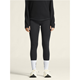Craft ACTIVE COMFORT PANTS 2 W Black